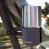 KAMMOK | SWIFTLET CUPHOLDER