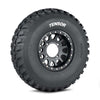 TENSOR | DS UTV TIRE |  33X10X14