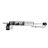FOX | 2.0 PERFORMANCE STABILIZER FOR STOCK & 1-3/8″ TIE ROD | JK TS 2007-2017
