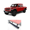 AMP RESEARCH | POWERSTEP ELECTRIC RUNNING BOARD | CHEVY/GMC/FORD/JEEP/RAM/TOYOTA