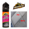 Armor All Stain Remover Foam Cleaner 500ml