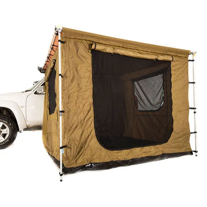 Kings Awning Tent (suits 2m x 2.5m Awning) Waterproof