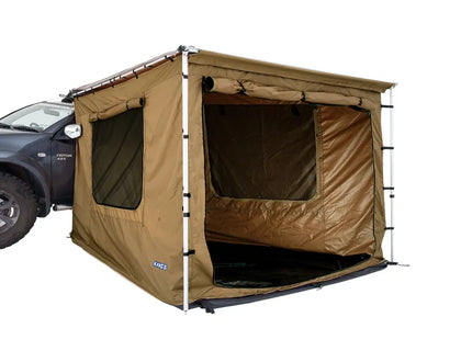 Kings Awning Tent (suits 2m x 3m Awning)