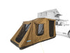 Kings 6-man Annex for Roof Top Tent | Fully Waterproof