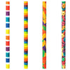 Bestway® 48