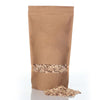 Wood Bioma Alder Wood Chips - 800 g