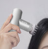 KiCA Mini 3 Massage Device - White