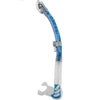 Alpha Ultra Dry Snorkel