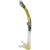 Alpha Ultra Dry Snorkel