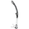 Alpha Ultra Dry Snorkel