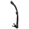 Alpha Ultra Dry Snorkel