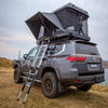 ARB | ALTITUDE ELECTRIC ROOFTOP TENT