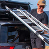 ARB | ALTITUDE ELECTRIC ROOFTOP TENT