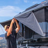 ARB | ALTITUDE ELECTRIC ROOFTOP TENT