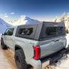 غطاء كامل الحجم لسيارة تندرا 2022+