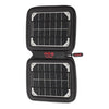 Amp Solar Charger