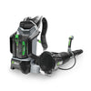 Ego EGLB6000E-K BLOWER