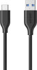 Anker -PowerLine Micro (0.9m)