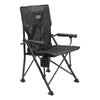 ARB | Base Camp Chair | Black