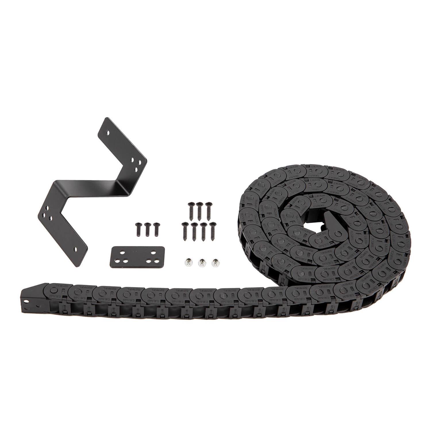 ARB | Drawer & Slide System Cable Guide | Universal – Campnsea