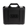 ARB | ضاغط هواء محمول فردي 12 فولت