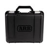 ARB - Compressor Single Portable