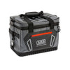 ARB | Cooler Bag