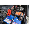 ARB | Portable Jump Starter Power Pack