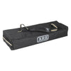 ARB | Pinnacle Camp Table | Aluminum | Black