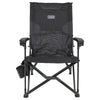 ARB | Pinnacle Camp Chair | Black