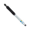 BILSTEIN | 0-2″ REAR B8 5100 EA – DE |  LC200 2008-2021