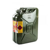 ARB | JERRY CAN METAL  | PETROL 20L