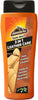 Armor All 3 in 1 Leather Care 250ml