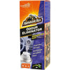 Armor All Odour Eliminator Fogger