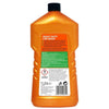 Armor All Heavy Duty Wash 1 Litre