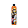 Armor All Scratch Remover 200ml