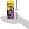 Armor All Carpet & Seat Wipes 30Ct