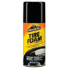 Armor All Tire Foam 118ml