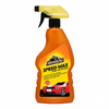 Armor All Speed Wax Spray 500ml