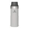 STANLEY CLASSIC TRIGGER ACTION TRAVEL MUG | 0.35L