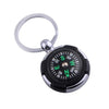 Vroom Creative Keychain Compass