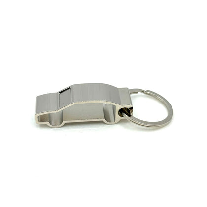 Vroom Creative Keychain - Car