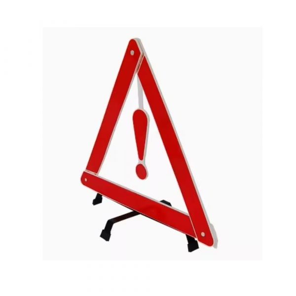 Vroom Triangle Emergency Kit-114 – Campnsea