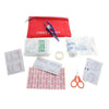 Vroom Car Emergency First Aid Kit
