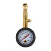 Camel Tire Gauge-TG016