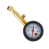 Camel Tire Gauge-TG016