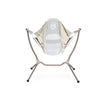 NEMO EQUIPMENT | STARGAZE RECLINING CAMP CHAIR