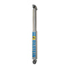 BILSTEIN | STABILIZER B8 5100 – DE | Y61 1997+