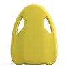 ASIWO MAKO - Electric Water Kickboard for Kids