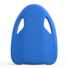 Asiwo Battery for MAKO